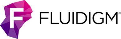 clientsnew/Fluidigm Corporationjpg